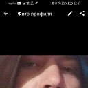 ���� ����, ������������, 40 ��� - ��������� 21 ���� 2025 � ������ ���� ����������