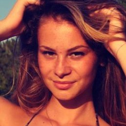 Marina, �������
