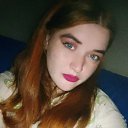 ���� ���������, �����������, 21 ��� - ��������� 24 ������� 2025