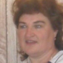 ������, ������� ��������, 59 ���