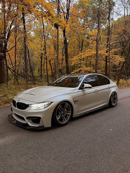 ��� | BMW - 14 ������ 2025 � 08:39 - 2