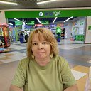 ���� �������, ��������� - ��������� 29 ���� 2025 � ������ ���� ����������