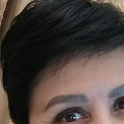 Tereza, 54 ����, ������