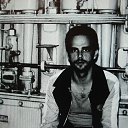 ���� ������, �����-���������, 69 ��� - ��������� 28 ������ 2025 � ������ ���� ����������