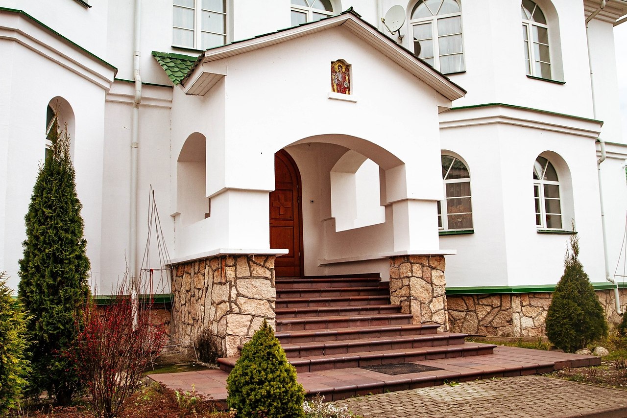 ���apo�c��� �o�ac��p�, c�o�c�a� o��ac��, 2025 - 5