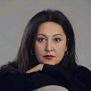 ���� �����, ��������, 30 ��� - ��������� 23 ����� 2025 � ������ ���� ����������