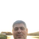 ���� �����, ����������, 57 ��� - ��������� 30 ����� 2024 � ������ ���� ����������