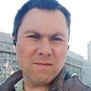 , 36 , -