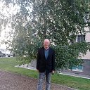 ���� ����, ������, 46 ��� - ��������� 7 �������� 2025