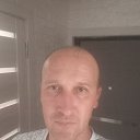 ���� �����, �����������, 44 ���� - ��������� 12 �������� 2025