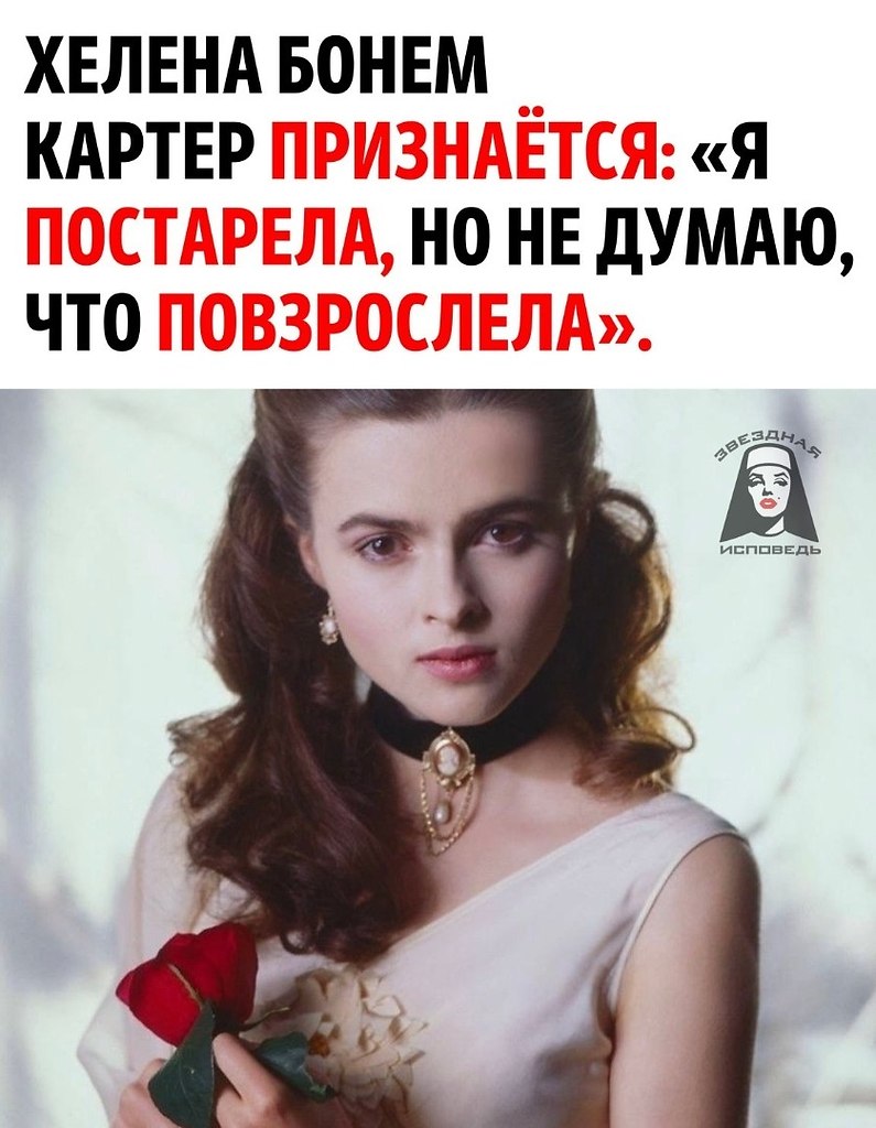 � ���� 59 ��� ��� ���������� � ����������� �������� ��������� ����, �������, ��� ������ �������, � ...