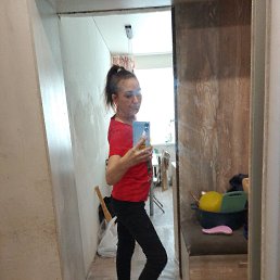 , 37 , 