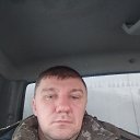 ���� ���������, ������, 39 ��� - ��������� 4 ������� 2026 � ������ ���� ����������