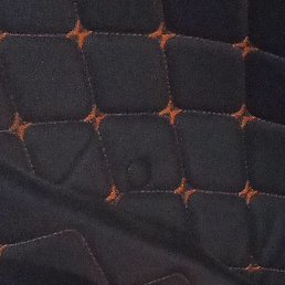 ������, ������, 36 ���