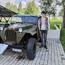 ���� ���������, �����, 27 ��� - ��������� 5 ���� 2025 � ������ ���� ����������