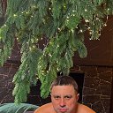 ���� ���������, ������, 34 ���� - ��������� 22 ������ 2026 � ������ ���� ����������