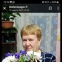 ���� ����, �����������, 62 ���� - ��������� 9 ���� 2025 � ������ ���� ����������