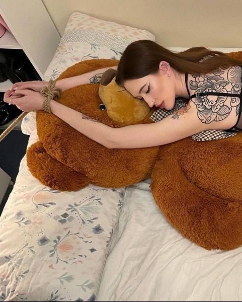 ������ ��� ����� ��������