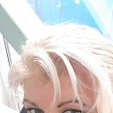 ���� �������, ������, 50 ��� - ��������� 4 ������� 2025 � ������ ���� ����������