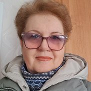 ирина, , Мариуполь ирина, , Мариуполь