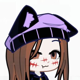 ���� ����, ���������, 20 ��� - ��������� 11 ������ 2026