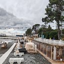 ���� ������ �����, �������, 55 ��� - ��������� 23 ������� 2025 � ������ �����