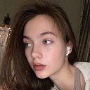 ���� ��������, �����-���������, 21 ��� - ��������� 3 ���� 2025