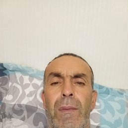 , 52 , 