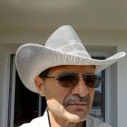 Алексей, 66 лет, Кишинев Алексей, 66 лет, Кишинев