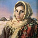 ���� Flower, ����������, 27 ��� - ��������� 12 ������ 2024 � ������ ������