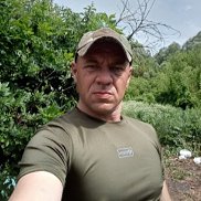 �������, 42 ����, ����