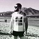 ���� �������, ����������, 38 ��� - ��������� 9 ������� 2026 � ������ ���� ����������