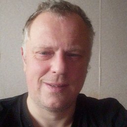 ����, �����������, 46 ���