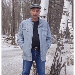 �����, 64 ����, ������