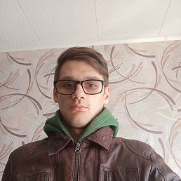 , 24, 
