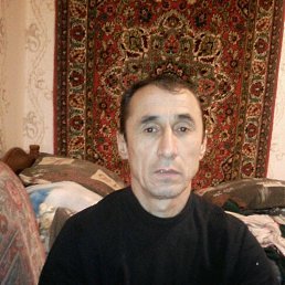 , 46, ,  