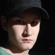 ����, 19 ���, ����-���