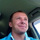 ���� ˸��, ��������, 47 ��� - ��������� 12 ������ 2026