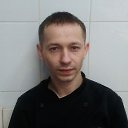 ���� �����, ������, 43 ���� - ��������� 1 ������ 2024 � ������ ���� ����������