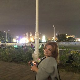 ����, ������, 45 ���