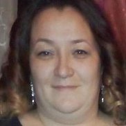 �������, 40 ���, ���������