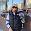 ���� ��������, �������������, 53 ���� - ��������� 15 ��� 2025 � ������ ���� ����������