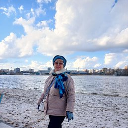 ���� Olga, ������, 67 ��� - ��������� 10 ������� 2026