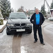 ����, 55 ���, ������ ��������