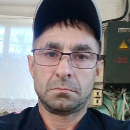 ��������, ������, 35 ���