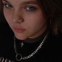 ���� ����, ������, 22 ���� - ��������� 13 ��� 2024