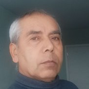 ���, 50 ���, ������