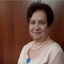 ���� ���������, ���������, 76 ��� - ��������� 25 ������� 2025