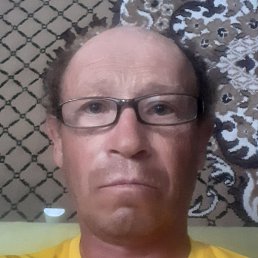 �������, ������, 54 ����