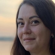 ������, 32 ����, ������